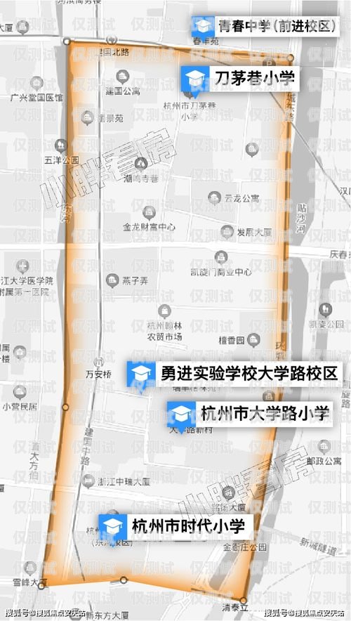 青島客服外呼系統價格的全面解析青島客服外呼系統價格怎么樣
