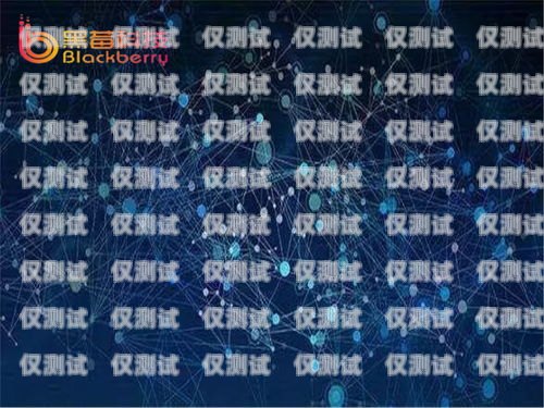 開啟電話營銷新時代——鄭州電話外呼系統加盟鄭州外呼系統一般多少錢
