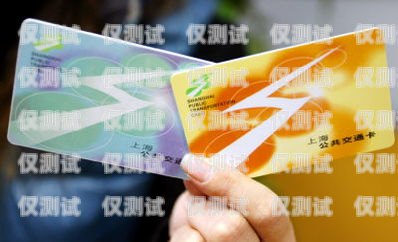 電銷易封卡，這些原因你必須知道！電銷容易封卡怎么辦