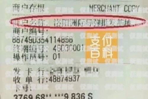 電銷易封卡，這些原因你必須知道！電銷容易封卡怎么辦