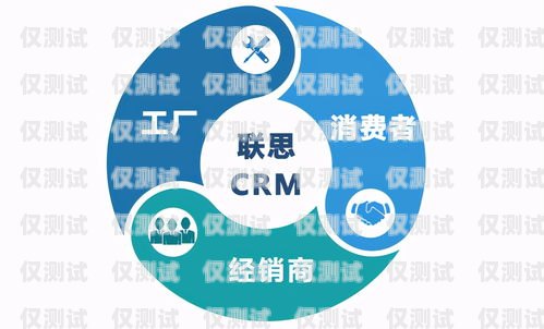 CRM 對接外呼管理系統，提升銷售效率與客戶滿意度的完美解決方案crm外呼工作的弊端