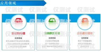 網頁網絡電話外呼系統費用網絡電話外呼系統平臺