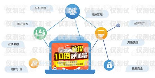 電腦外呼系統是否合規？電腦外呼系統怎么用