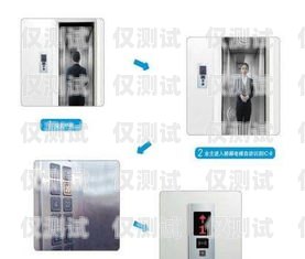 電梯語音外呼系統，提升樓宇智能化的關鍵電梯外呼功能
