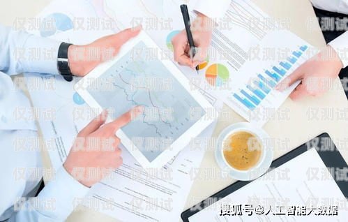 個人裝外呼系統要多久個人裝外呼系統要多久完成