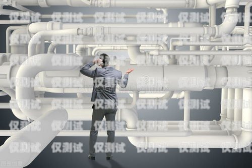 個人裝外呼系統要多久個人裝外呼系統要多久完成