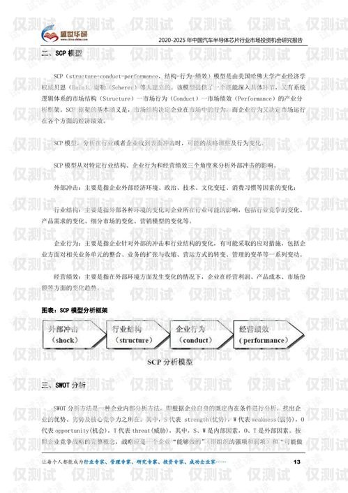 外呼系統行業情景分析報告外呼系統行業情景分析報告怎么寫