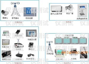 佛山電話機器人系統，提升客戶服務的新利器佛山電話機器人系統廠家