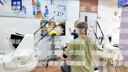 探索簡陽電話機(jī)器人的創(chuàng)新與應(yīng)用簡陽電話機(jī)器人招聘