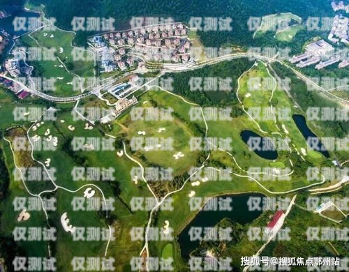 南寧智能電話機器人價格的全面解析南寧電話營銷機器人