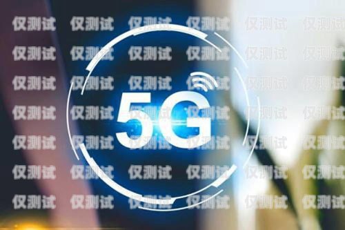 南寧智能電話機器人價格的全面解析南寧電話營銷機器人