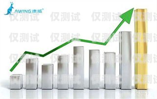 探索拉薩電商外呼系統(tǒng)代理商的無限商機(jī)外呼系統(tǒng)代理加盟