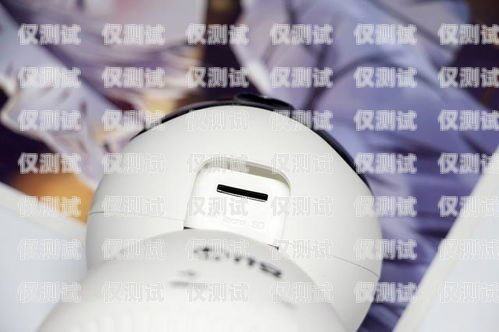 智云呼電話機器人，效果顯著還是只是噱頭？智云呼智能語音機器人