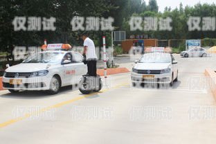 電銷機器人，駕校招生的新利器機器人教學駕校