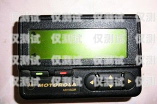河北省外呼電話機器人——提升客戶體驗的創新工具智能電話外呼機器人