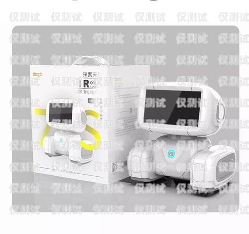 煙臺 AI 智能電話機器人哪家好？煙臺ai智能電話機器人哪家好用