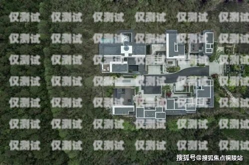 江門電話營銷外呼系統招聘江門電話營銷外呼系統招聘信息