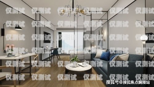 江門電話營銷外呼系統招聘江門電話營銷外呼系統招聘信息