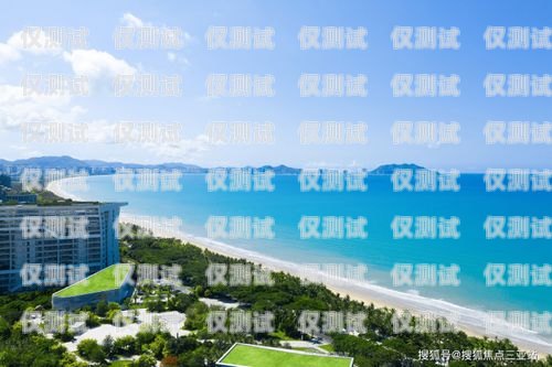 三亞外呼電話系統廠家三亞外呼電話系統廠家有哪些