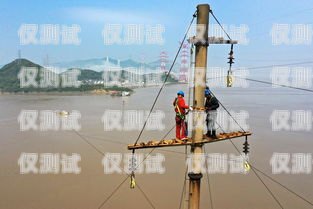 探秘新疆外呼系統線路，連接新疆與世界的信息橋梁新疆外呼公司