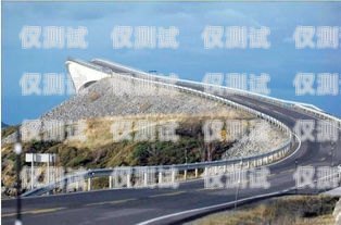 探秘新疆外呼系統線路，連接新疆與世界的信息橋梁新疆外呼公司