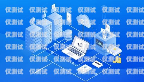 貴州 AI 智能外呼系統，提升客戶體驗與銷售效率的創新解決方案貴州ai智能外呼系統官網