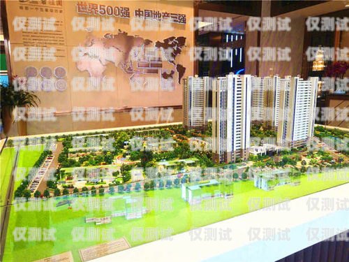 福建電話機器人穩定性探討電話機器人官網