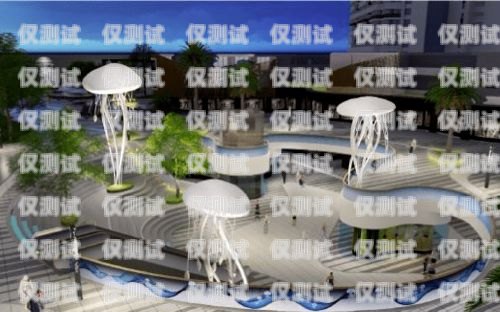 福建電話機器人穩定性探討電話機器人官網