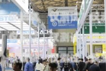 調(diào)兵山電銷機(jī)器人價(jià)格多少？調(diào)兵山工廠最新招聘信息