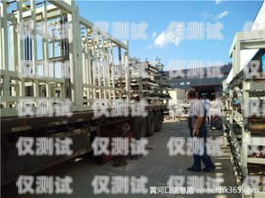 宜賓外呼系統(tǒng)型號(hào)宜賓外呼公司