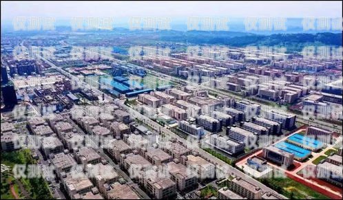 宜賓外呼系統(tǒng)型號(hào)宜賓外呼公司