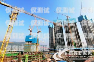 宜賓外呼系統(tǒng)型號(hào)宜賓外呼公司