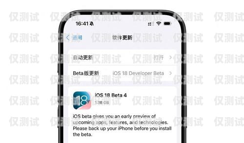 電銷卡是否真的可以無限打電話？電銷卡可以無限打電話嗎