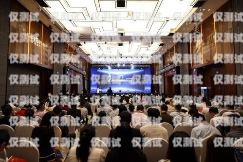 大理電銷卡辦理，合法合規，助力業務發展大理電銷卡辦理地點