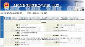 尋找靠譜外呼系統軟件，滿足需求的關鍵指南外呼軟件排名最好的是哪些