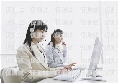 高效訓(xùn)練電話機(jī)器人客服的方法與技巧如何訓(xùn)練電話機(jī)器人客服人員