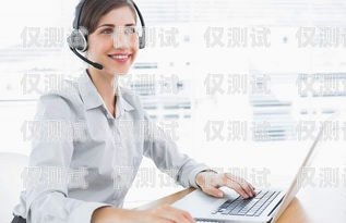 高效訓(xùn)練電話機(jī)器人客服的方法與技巧如何訓(xùn)練電話機(jī)器人客服人員