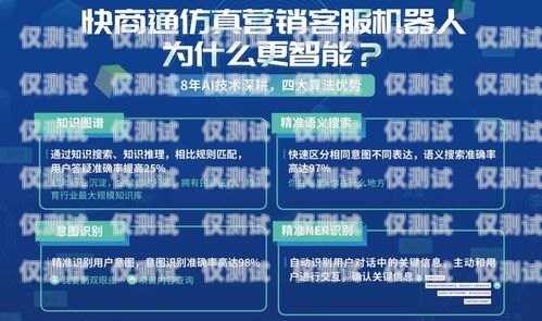 溫州智能客服電話機器人——提升客戶服務的創新利器溫州智能客服電話機器人招聘