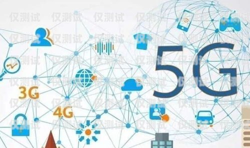 外呼系統的廣泛應用行業哪些行業用外呼系統比較多呢