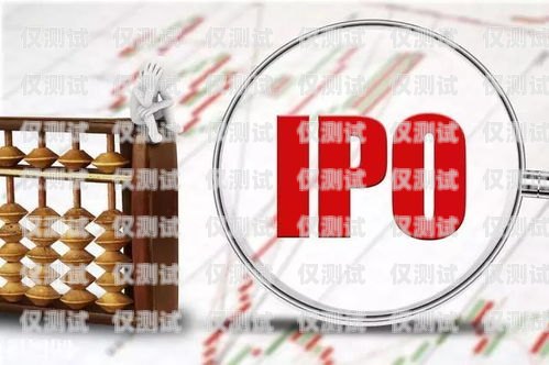 電銷卡，可靠的銷售工具還是潛在的風(fēng)險？電銷卡可靠嗎現(xiàn)在怎么樣了
