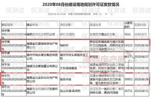 電銷卡備案，了解與合規之路電銷卡能備案么嗎