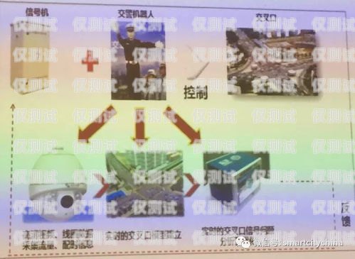 蘭州人工外呼系統的專業之選人工外呼平臺