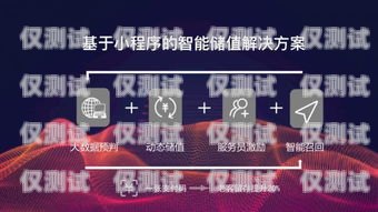 延慶電銷機(jī)器人招聘網(wǎng)站——開啟智能銷售新時(shí)代延慶電銷機(jī)器人招聘網(wǎng)站有哪些