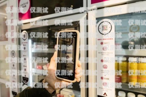 延慶電銷機(jī)器人招聘網(wǎng)站——開啟智能銷售新時(shí)代延慶電銷機(jī)器人招聘網(wǎng)站有哪些