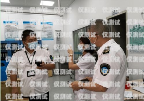 南昌防封卡電銷卡套餐，為你的業務保駕護航南昌防封卡電銷卡套餐有哪些