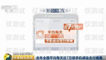 聯通大驛卡電銷卡，助力企業通訊的利器聯通大驛卡電銷卡怎么激活