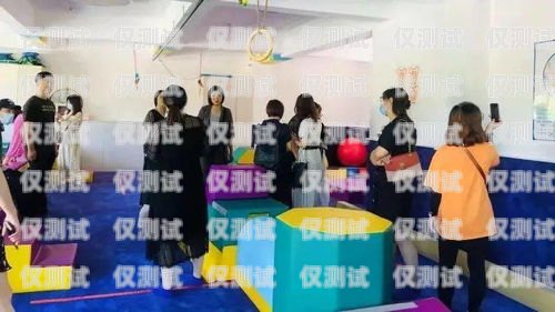 甘肅教育智能外呼系統價格解析甘肅自動外呼系統