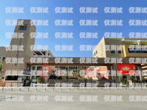 徐州人工外呼系統(tǒng)的可靠選擇人工外呼系統(tǒng)一般多少錢