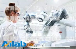 電話機器人——開啟自動銷售新時代電話機器人自動銷售軟件
