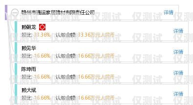 贛州電話外呼系統(tǒng)哪家好？江西省贛州市呼叫